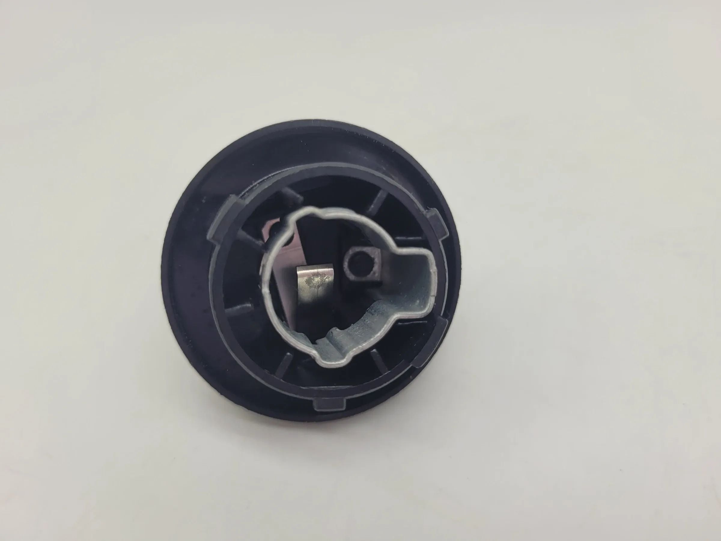 Mercedes A-Klasse W168 Scheinwerfer Blinker Fassung L/R (A1688200261) (Original)