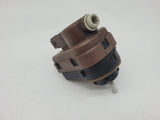 Peugeot 306 Scheinwerfer Stellmotor LWR L/R (88203989/90) (Original)