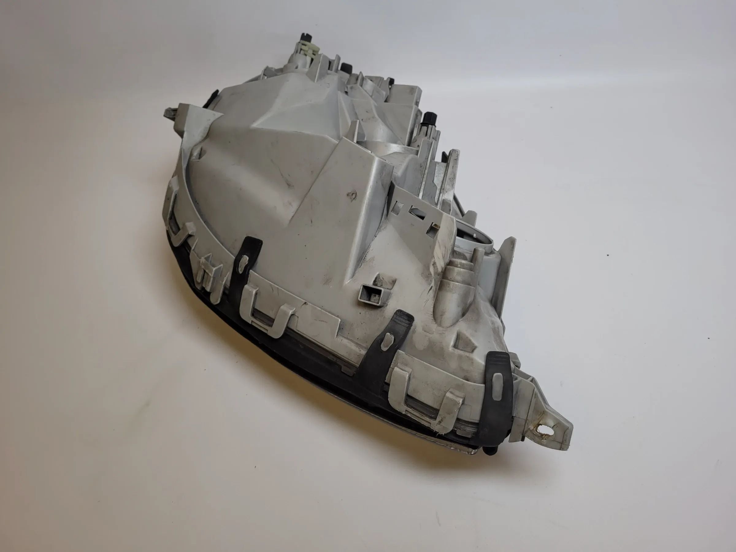 Mercedes A-Klasse W168 Scheinwerfer/Frontleuchte Links A1688200161  (Original)