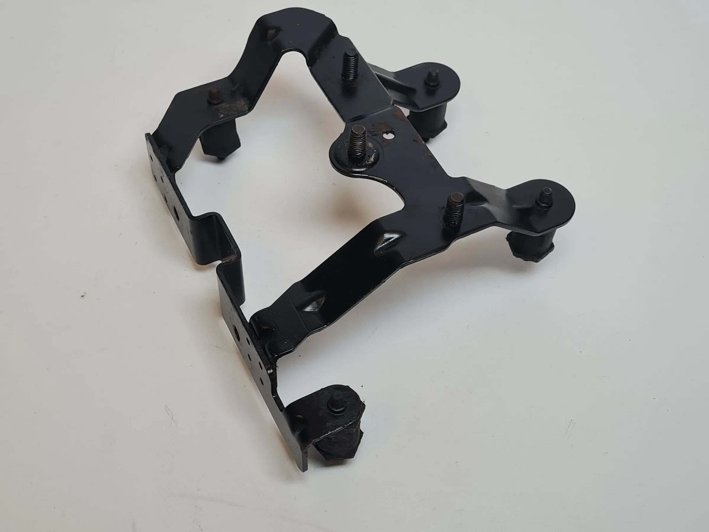 Mini Cooper Elektrische Servopumpe Halter Lager R50 R52 R53 Original