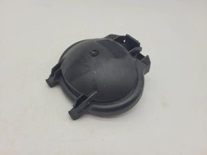 Mercedes C-Klasse CL203 Scheinwerfer Deckel Kappe L/R 1305219068 (Original)