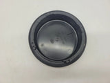 Mercedes C-Klasse CL203 Scheinwerfer Deckel Kappe L/R 14735300 (Original)