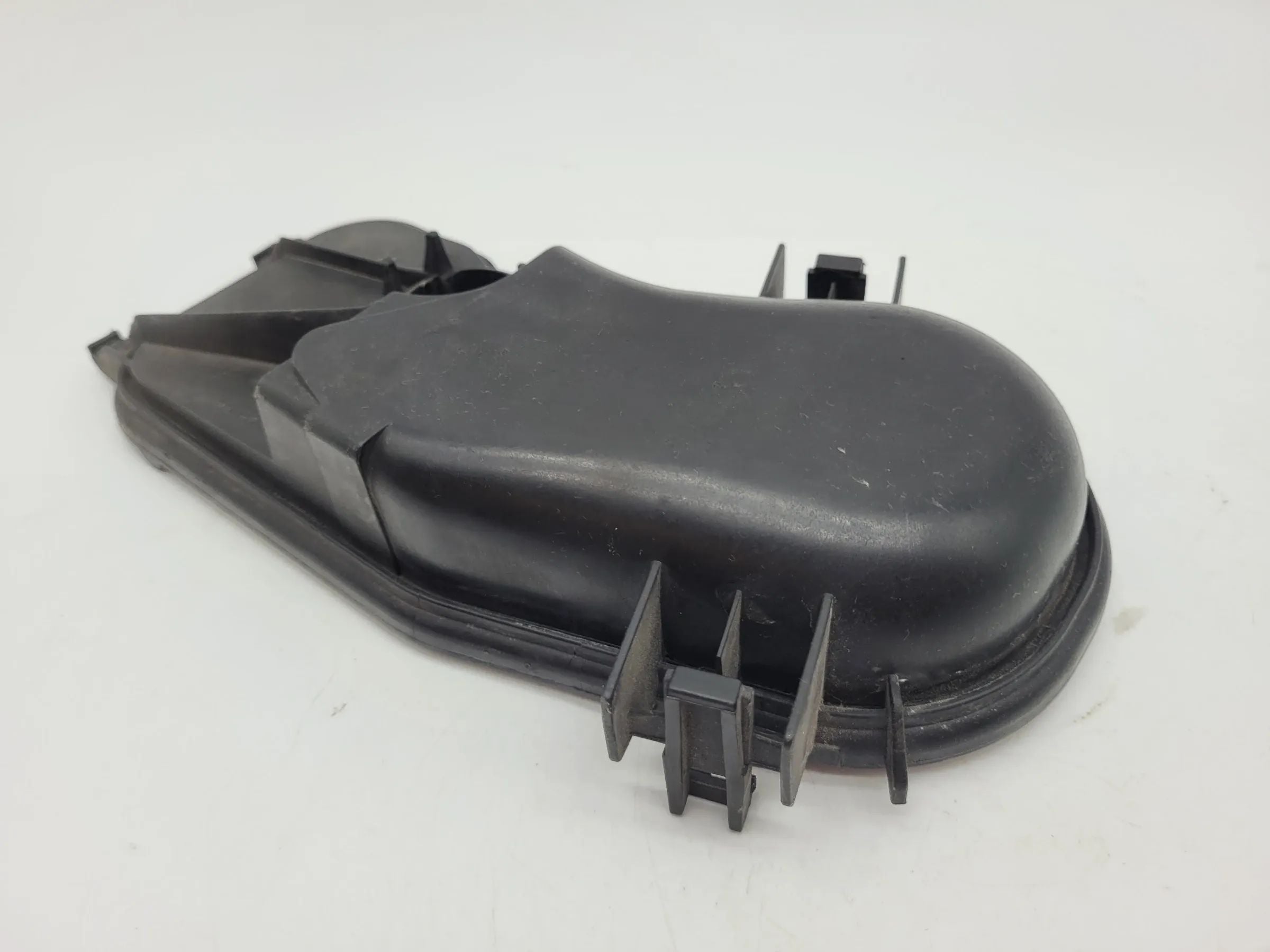 Ford Mondeo III 3 BW/B4/B5 Scheinwerfer Kappe Deckel Rechts 1305239177 Original