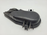 Ford Mondeo III 3 BW/B4/B5 Scheinwerfer Kappe Deckel Rechts 1305239177 Original
