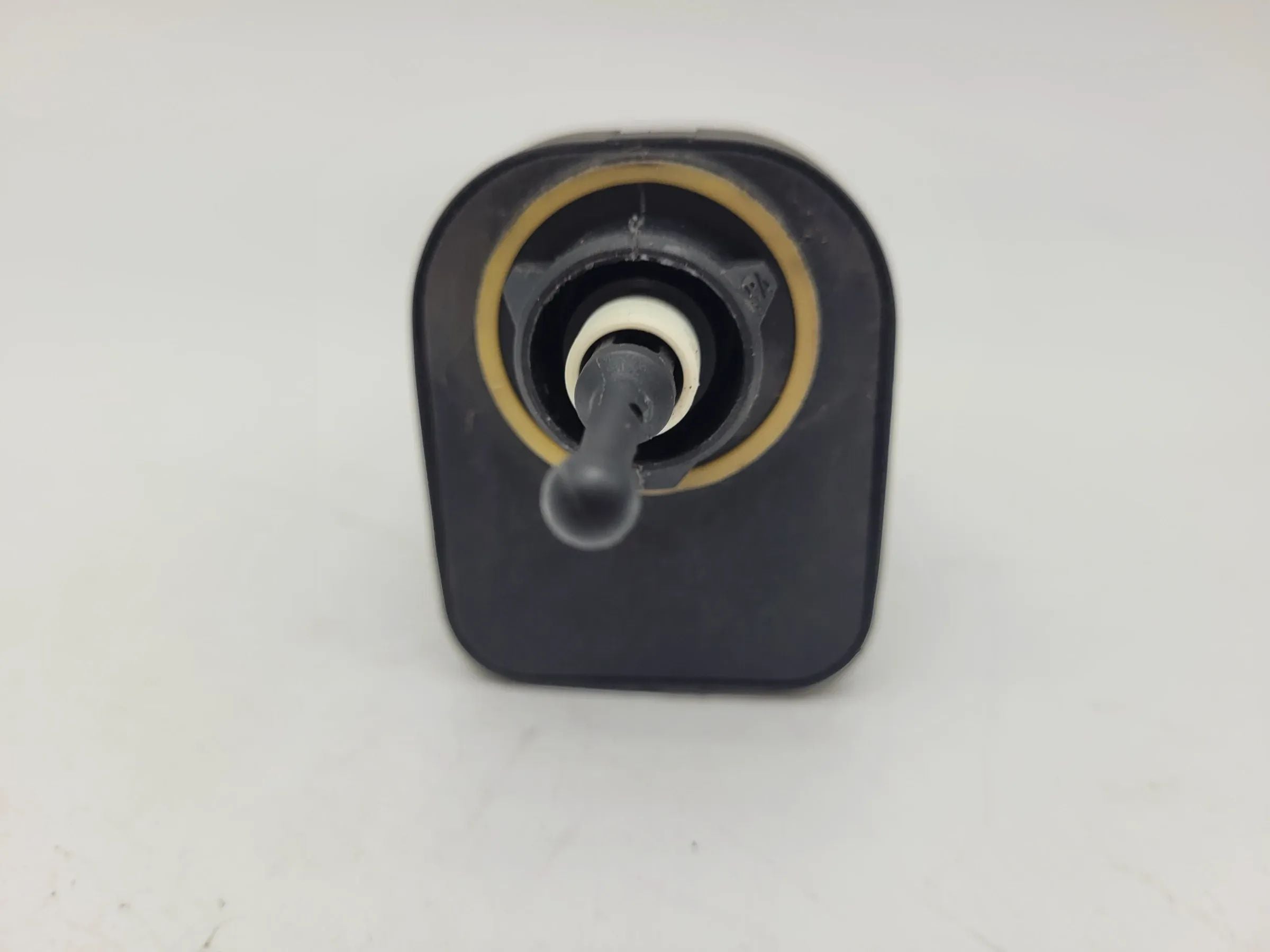 Opel Tigra A S93 Scheinwerfer Stellmotor LWR L/R (90511129/30) (Original)