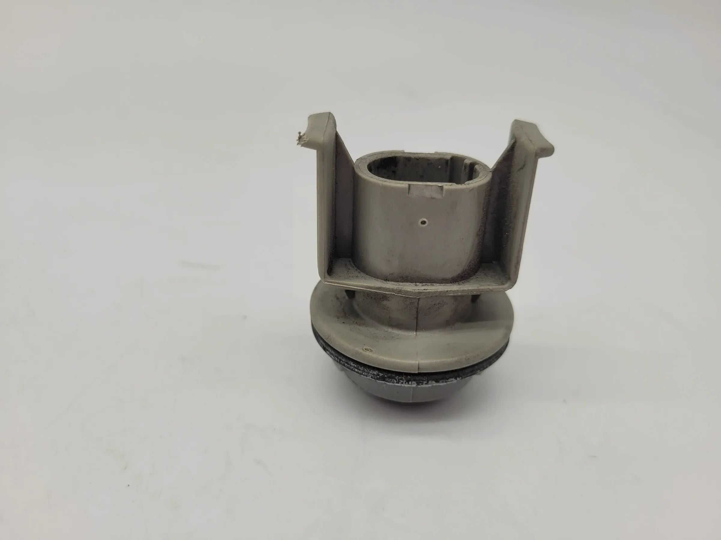 Renault Megane I 1 BA0/1 Scheinwerfer Blinkerfassung L/R (7700427870) (Original)