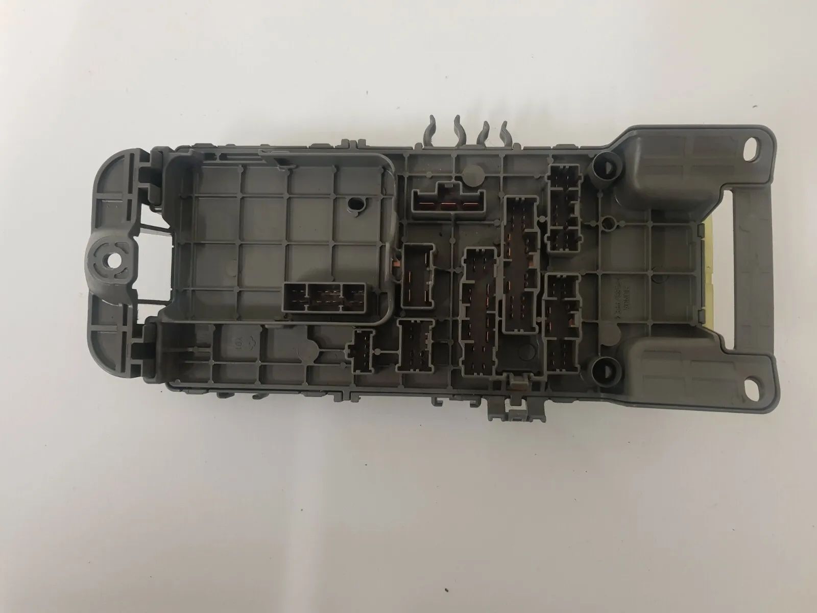 original Sicherungskasten Honda Prelude BB9 2.0 S30-656304 BJ 97