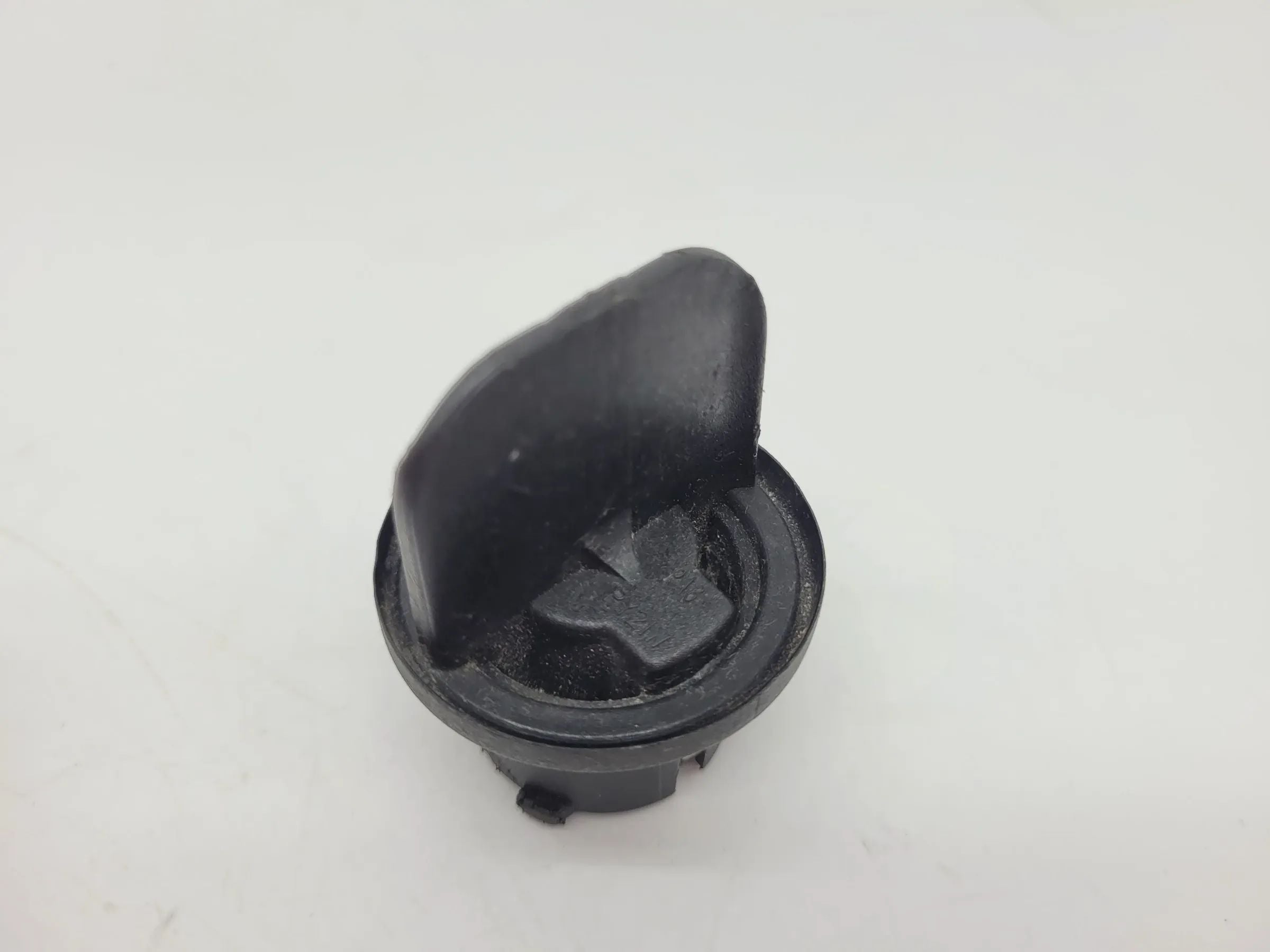 Opel Corsa C X01 Scheinwerfer Blinkerfassung L/R (93185145) (Original)