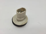 Renault Clio II 2 BB/CB Scheinwerfer Blinkerfassung L/R (7701697617) (Original)