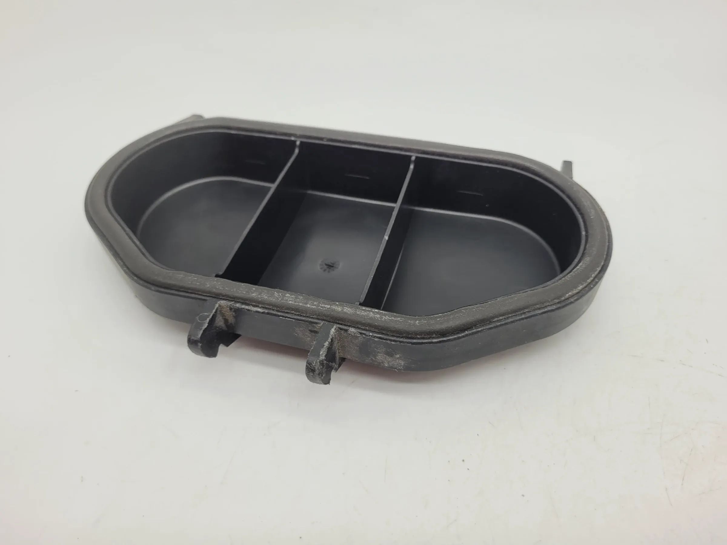 VW/Ford Sharan/Galaxy 7M/WGR Scheinwerfer Kappe Deckel L/R 1305239169