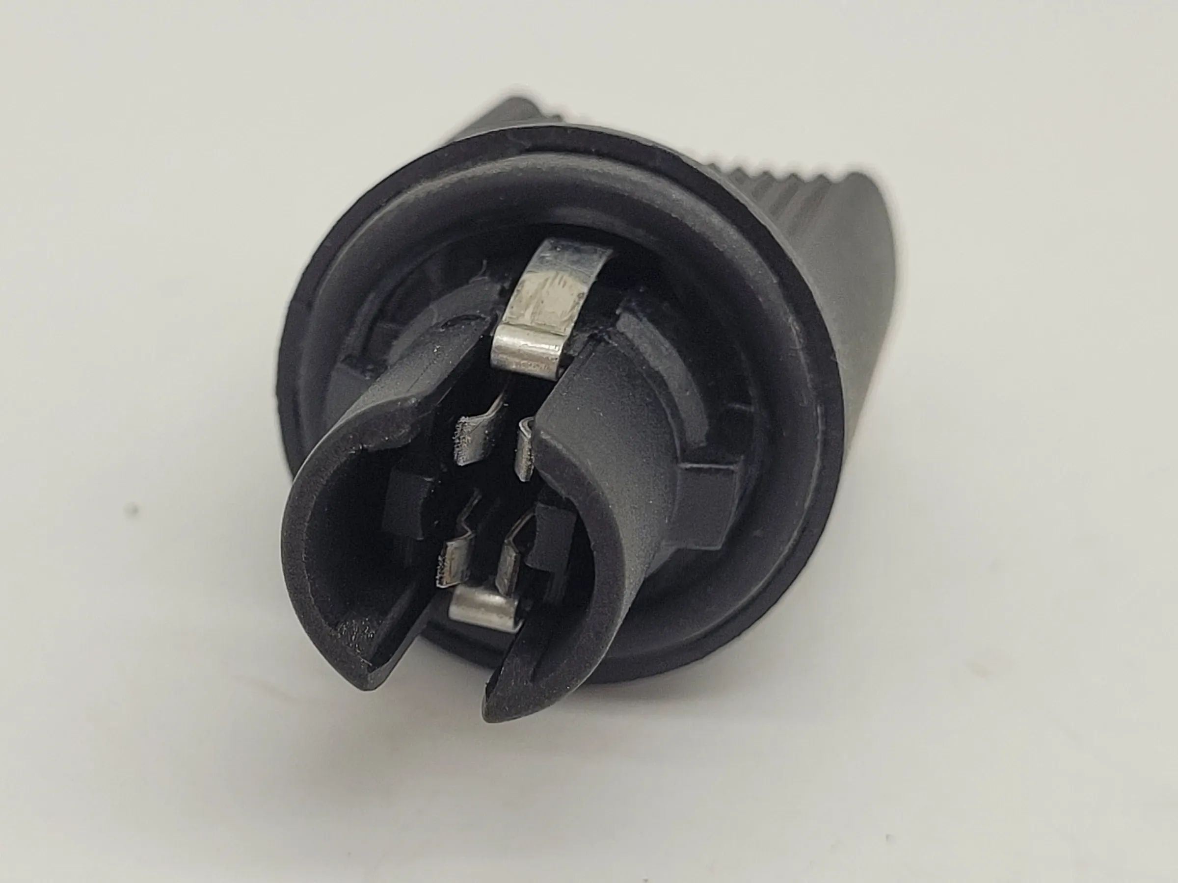 VW/Ford Sharan/Galaxy 7M/WGR Scheinwerfer Standlicht L/R 7M5941015/16N