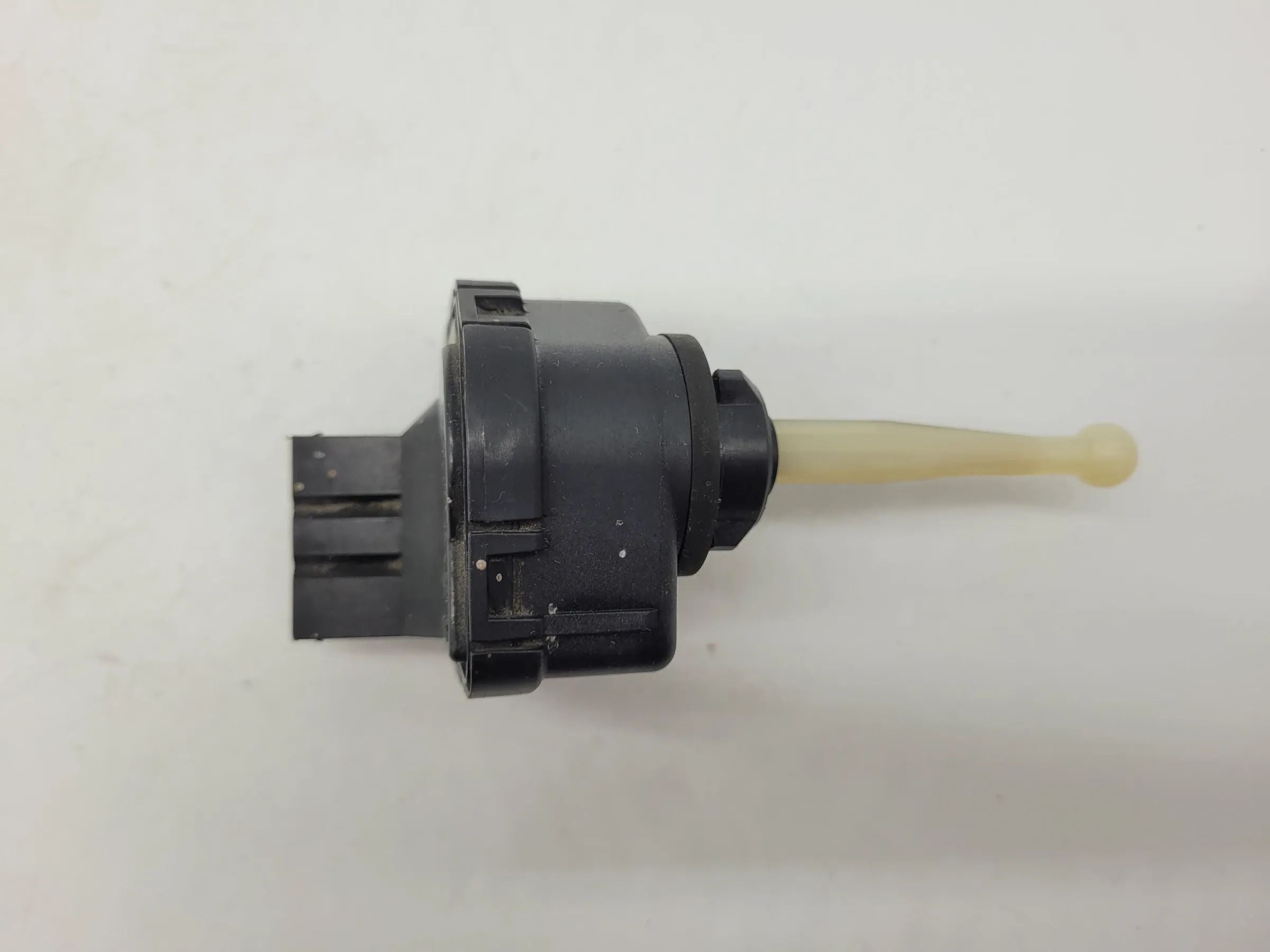 Original BMW 3er (E36) Motor Pengatur Lampu Depan LWR L/R, 0307852309
