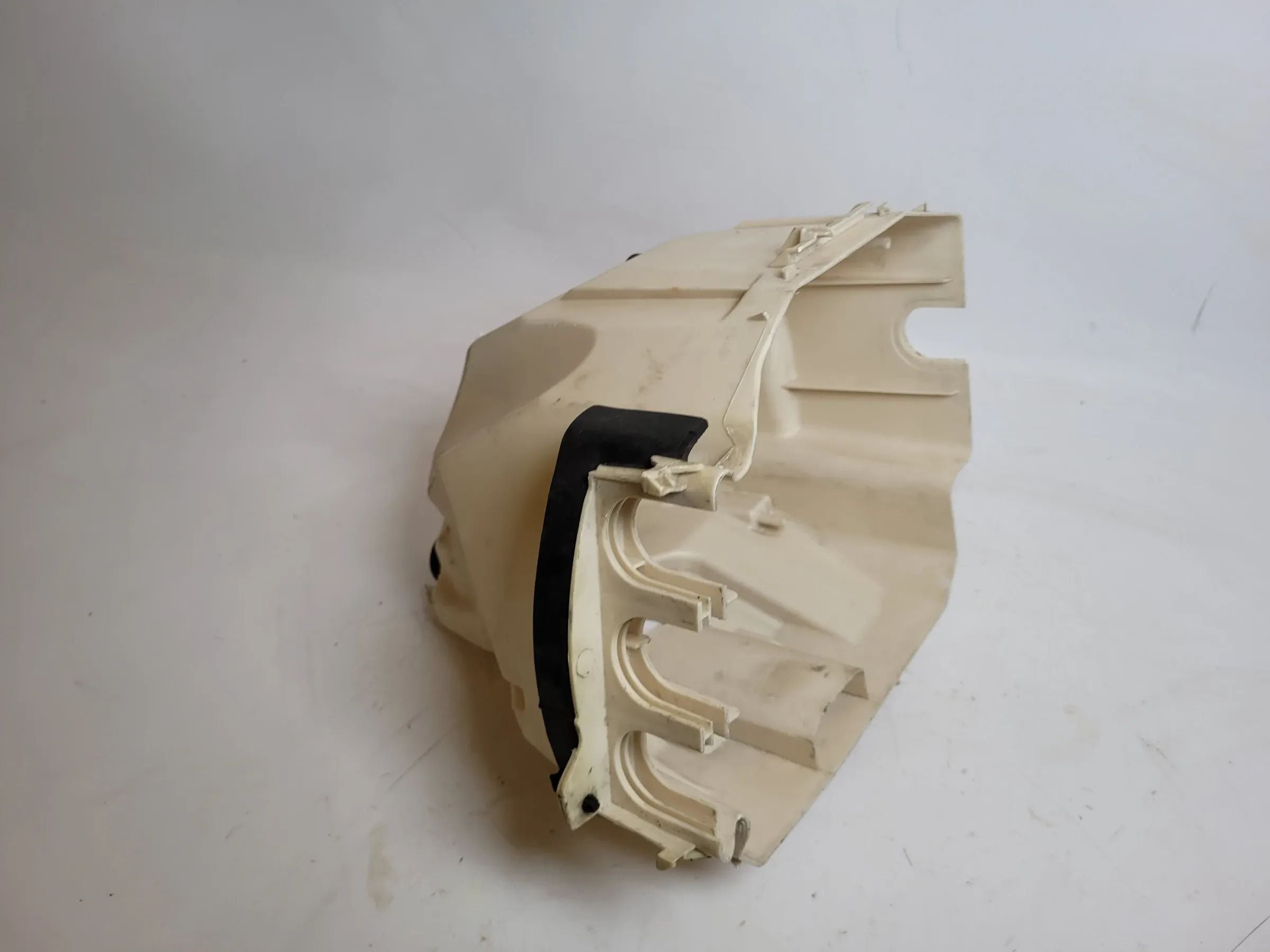 BMW 3er E90/E91 Elektrikbox Kasten Sicherungskasten 12.90-7544574 Original