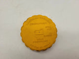 Original Opel Astra G T98 Deckel Verschluss Ausgleichsbehälter 001834583
