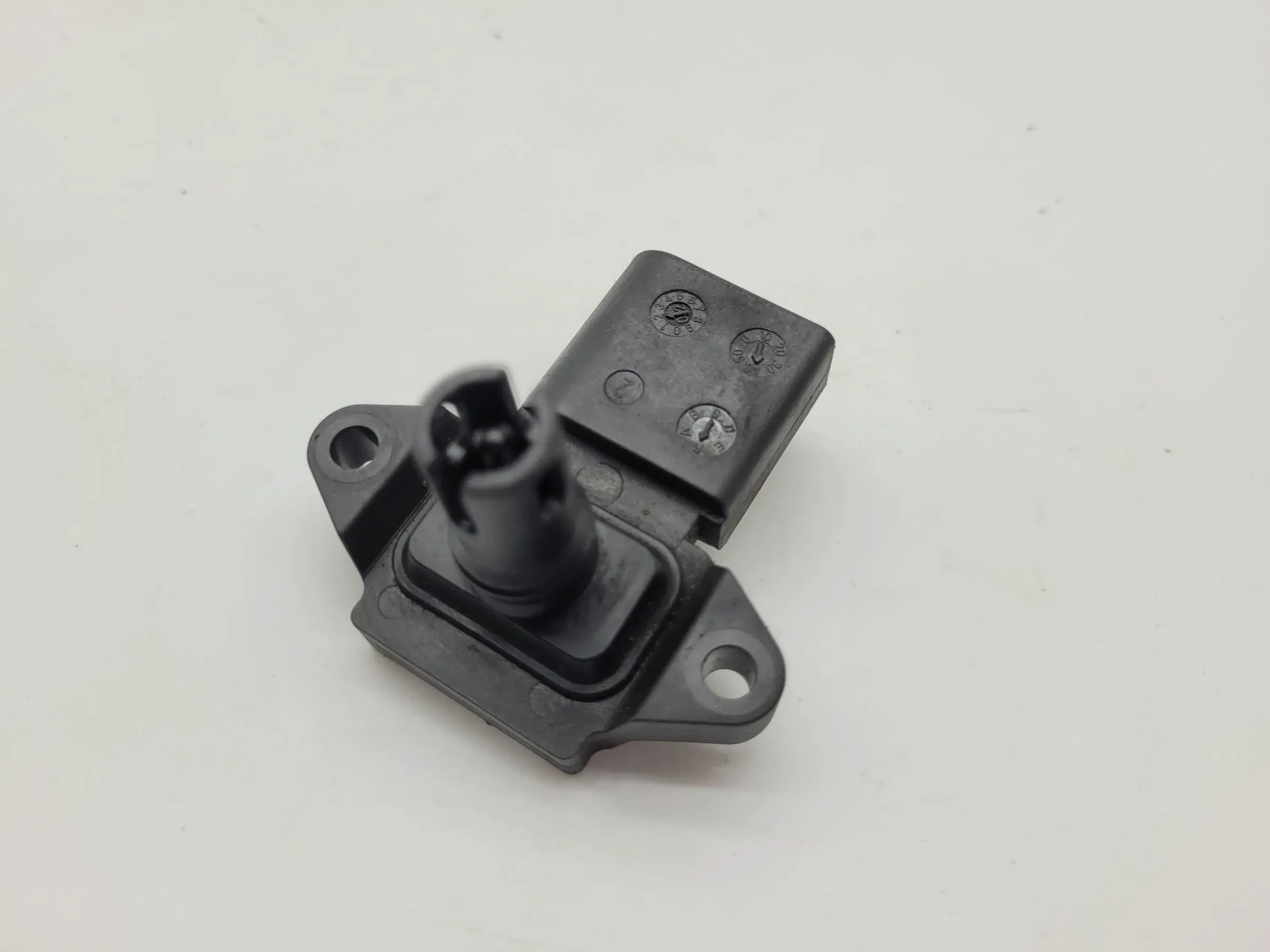 1.9 tdi 4 Bar Ladedruck Map Fühler Sensor Für VW AUDI SKODA SEAT ~0281006059