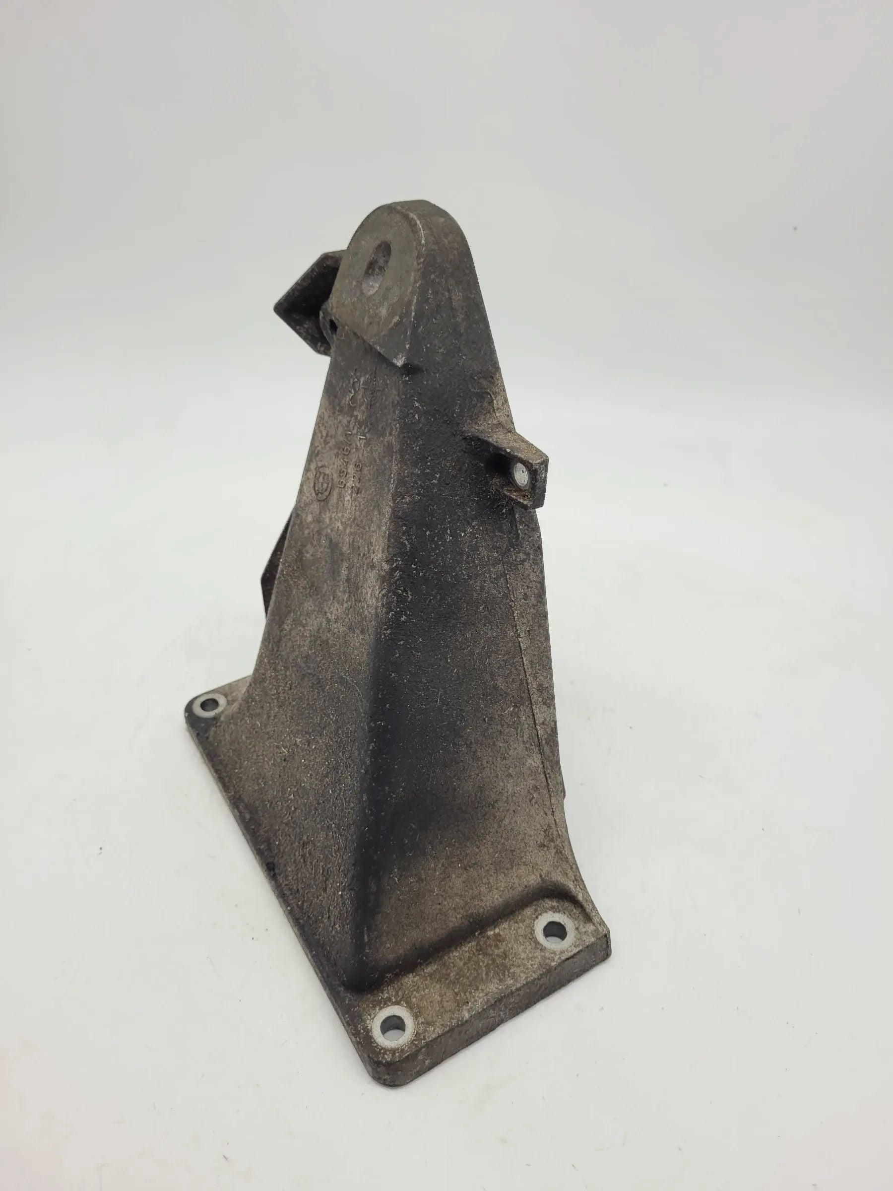 BMW 5er E39 Motorhalter Befestigung Massekabel 6546/1 6546/1