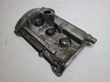 Audi A4/A6 4B/8D 2.4, 121KW Zylinderkopfhaube / Ventildeckel 078103471L Original