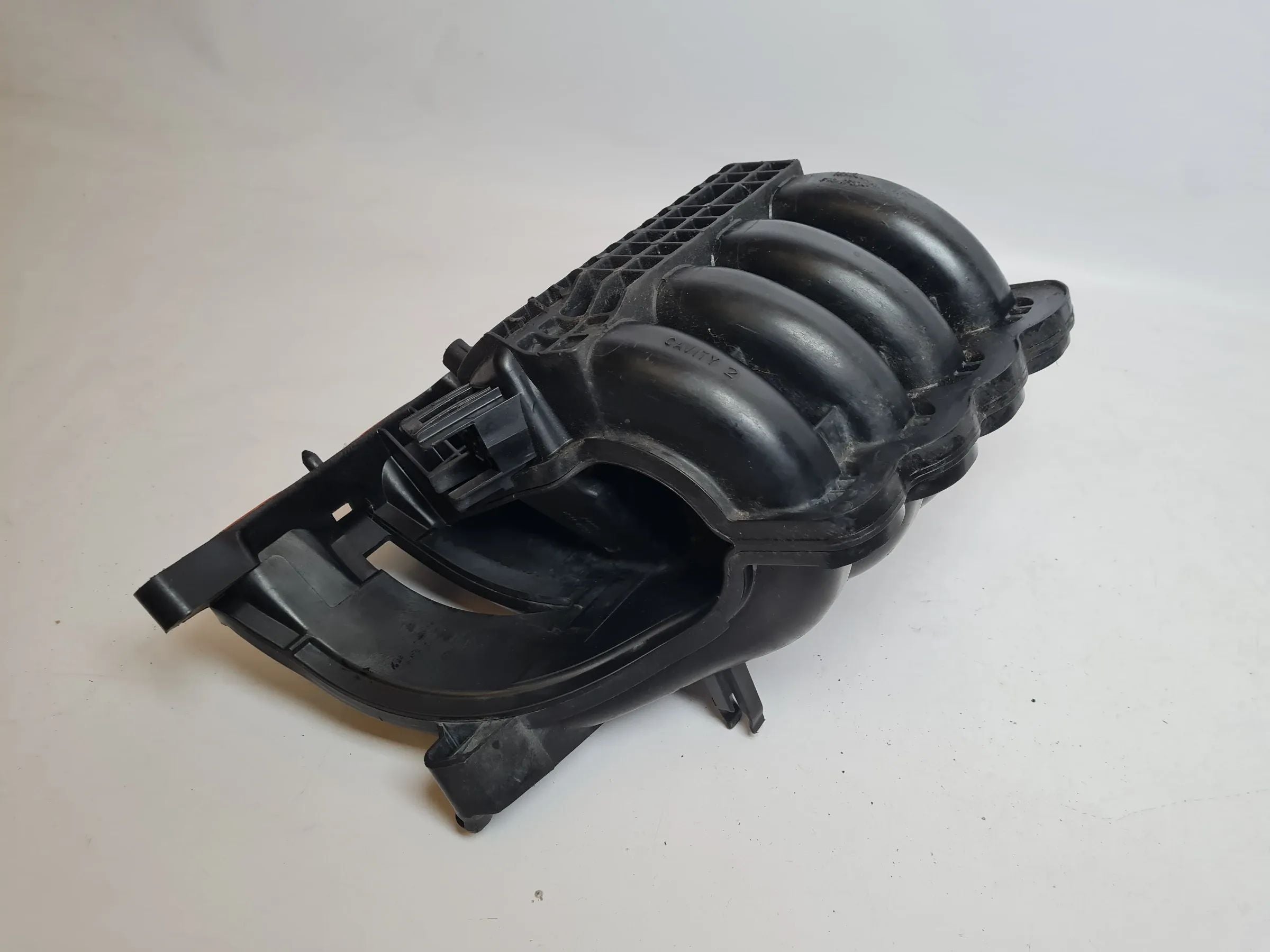 Original VW/Seat Ibiza/Polo 1.6 (6L/54/9A) Ansaugkrümmer Mahle 036129620