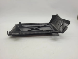 BMW 5er Touring E39 Pollenfilter Gehäuse Deckel Links 64.31-8379627 Original