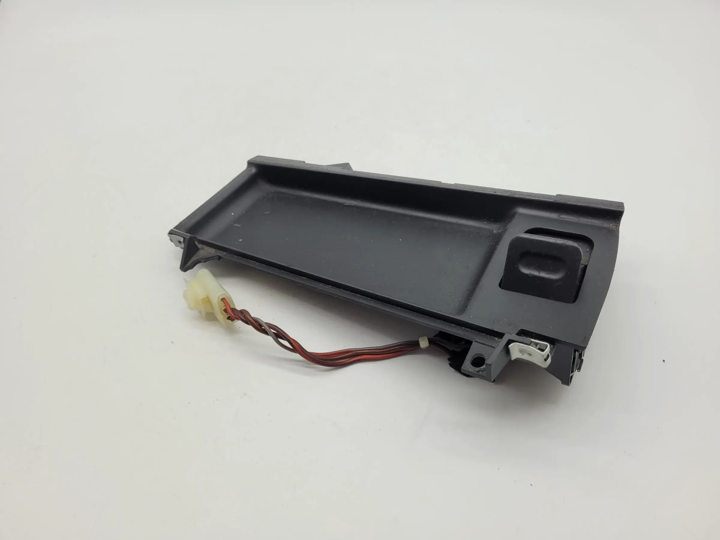 BMW 5er Touring E39 Ablage Mittelkonsole 51.16-8159694 Original