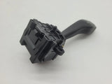 BMW 5er Touring E39 Blinkerschalter Lenkstockschalter 8363668 Original