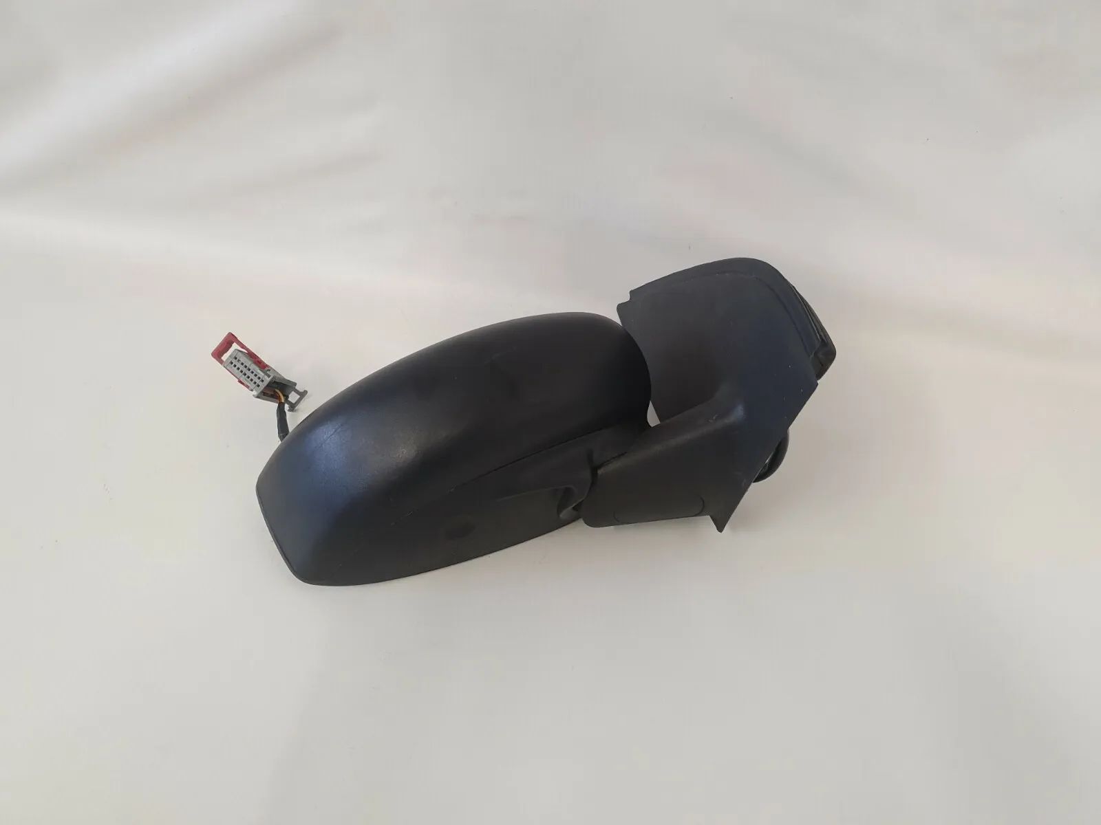Specchietto Esterno Elettrico Destro Retrovisore FIAT STILO 0158460 01704608000