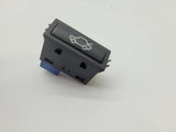 BMW 5er Touring E39 Schalter Taster Heckklappe Öffner 61.31-8365579 Original
