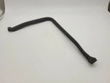 BMW 5er Touring E39 Pollenfilter Microfilter Dichtung Rechts )64.81-8379624)