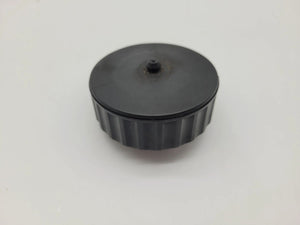 BMW 5er Touring E39 Diagnose Steckergehäuse Deckel 1703202 Original