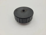 BMW 5er Touring E39 Diagnose Steckergehäuse Deckel 1703202 Original