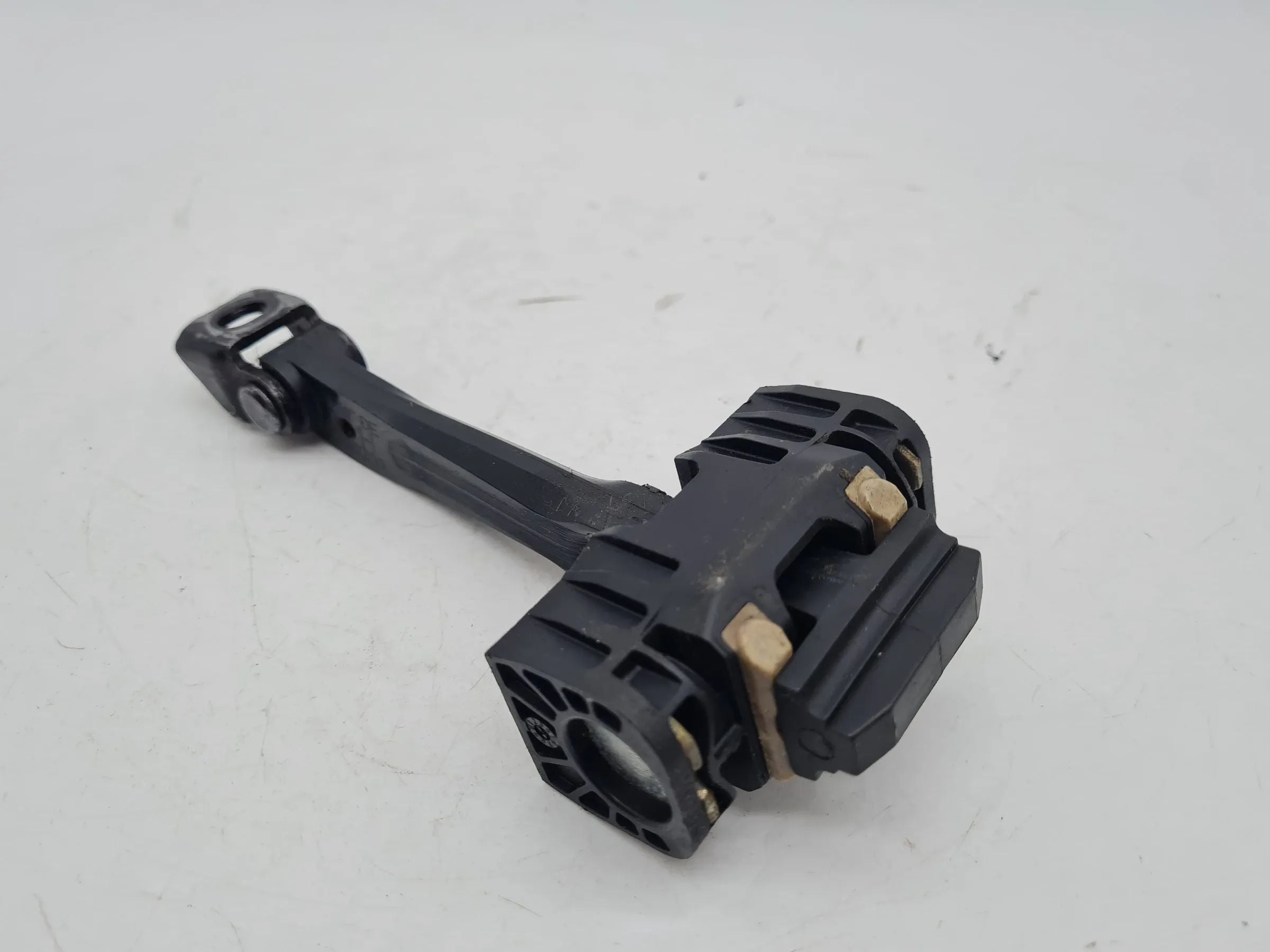 BMW 3er Touring E91 Türfangband Türstopper Türbremse Hinten L/R 7060200 Original