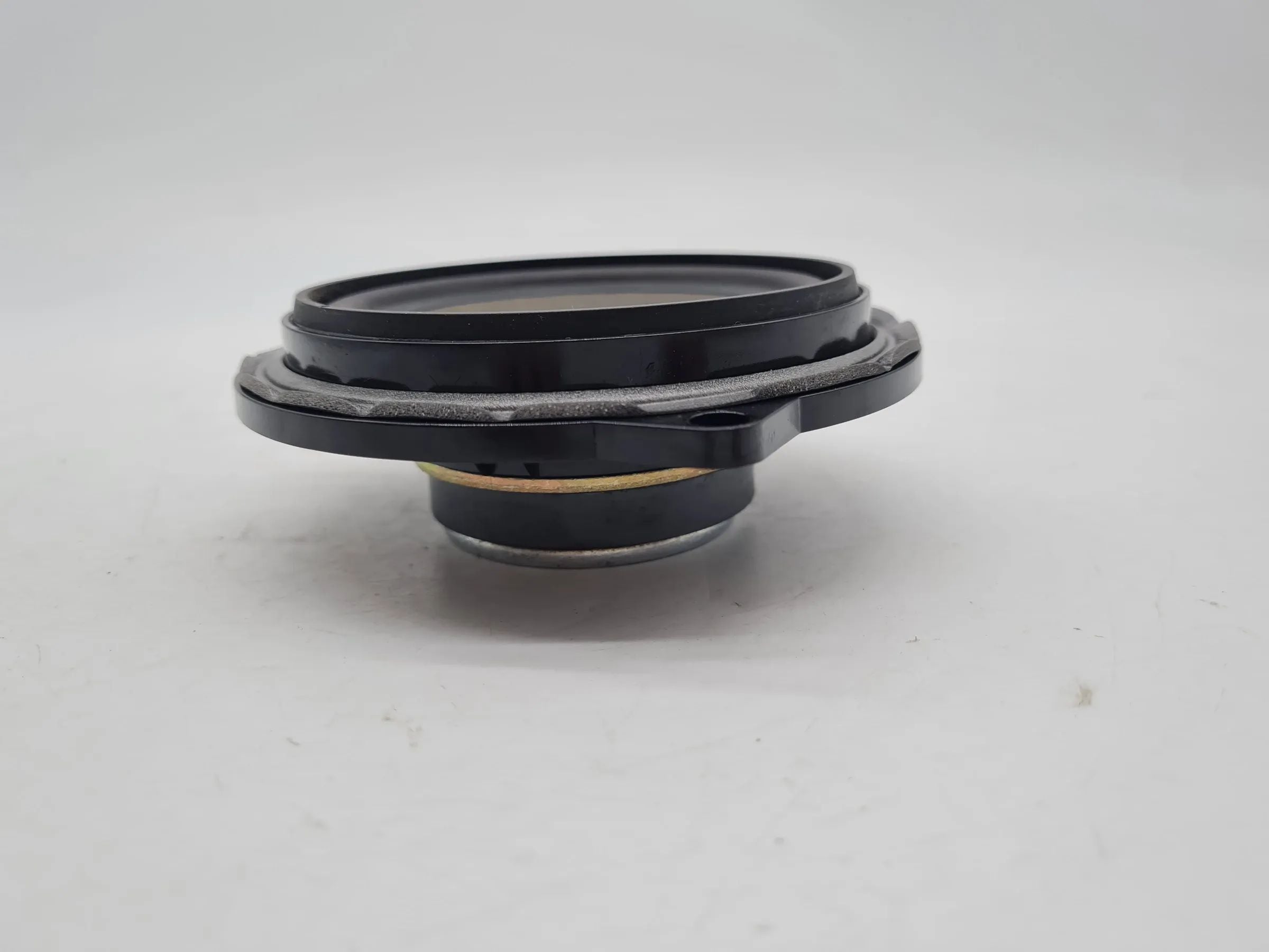 BMW 3er Touring E91 Lautsprecher Türlautsprecher 65.13-6923976-01 Original