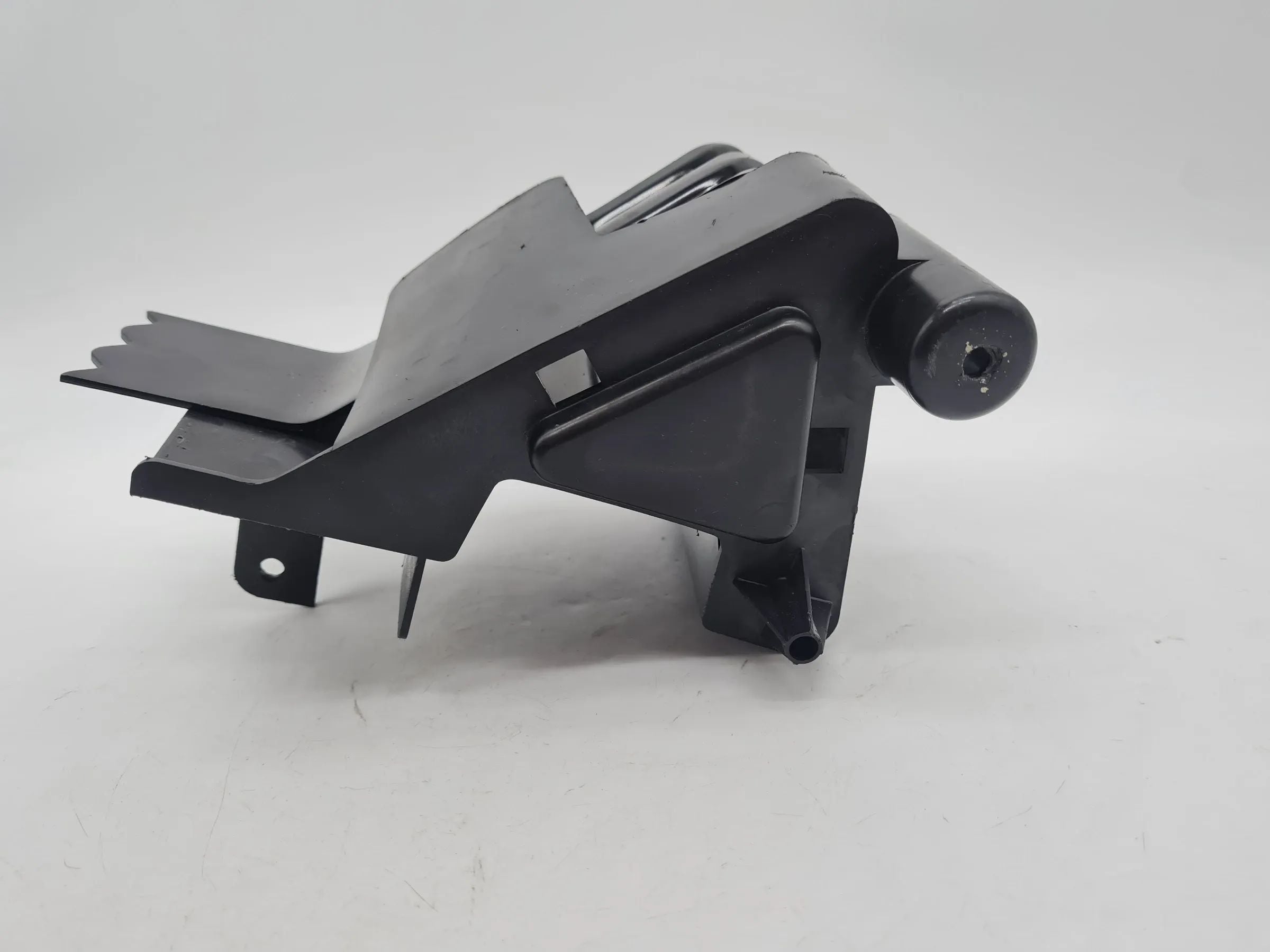 BMW X5 E53 Radkeil Keilhalter 71.11-1097068 Original