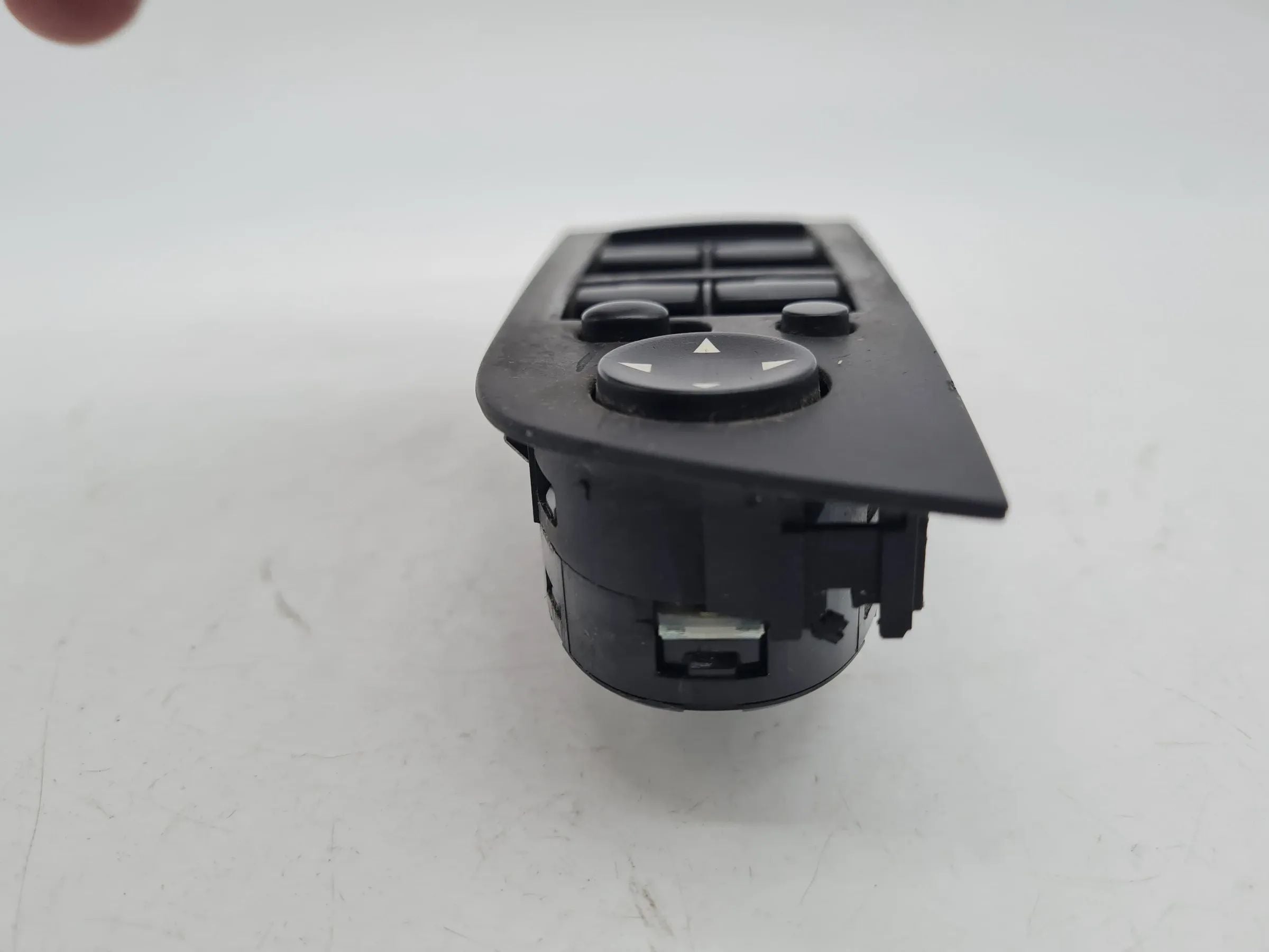 BMW 3er Touring E91 Fensterheber Schalter Taste Links 6948632-06 Original