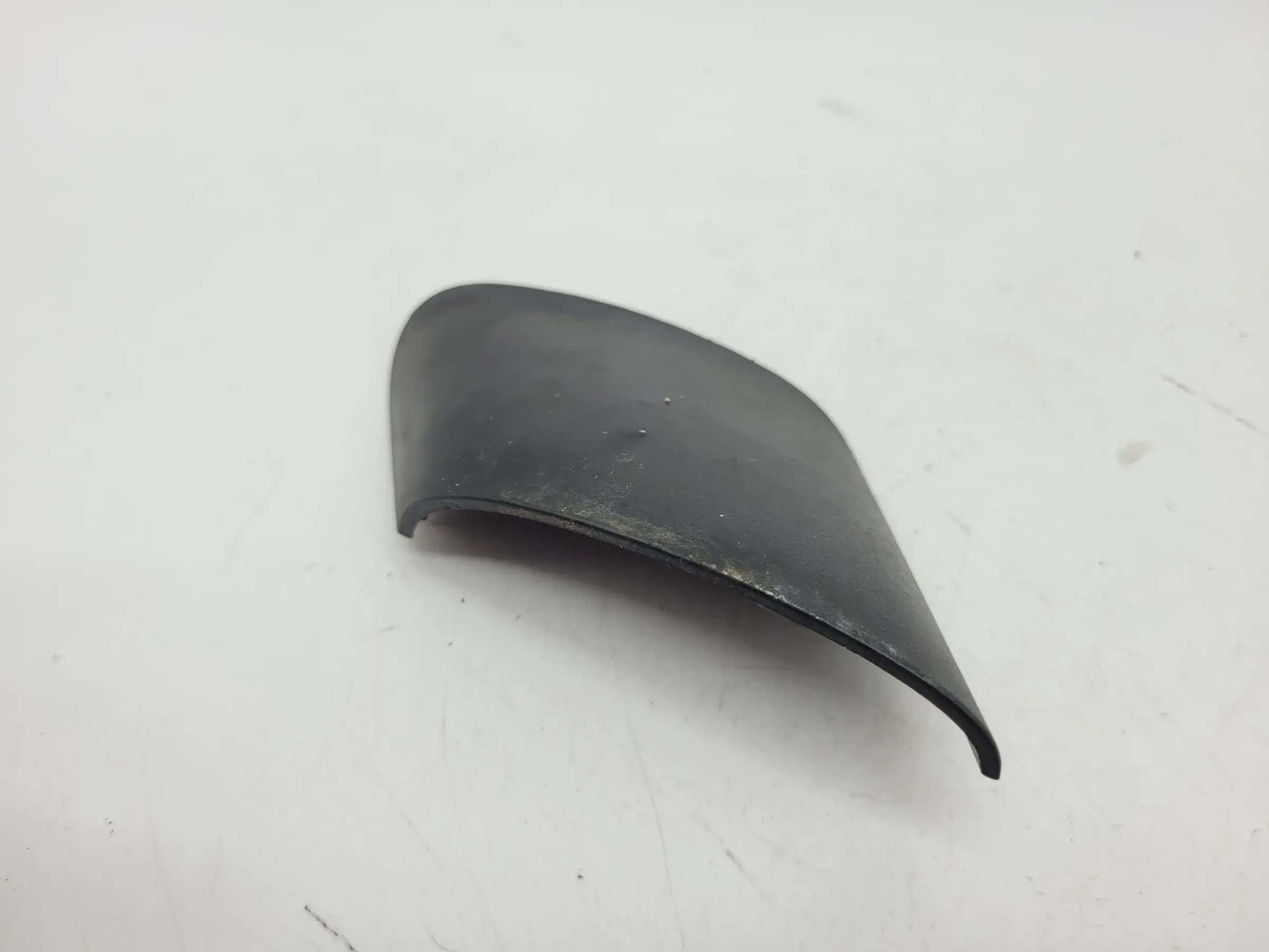 Fiat Punto Grande Blende Abdeckung Tür Fenster Vorne Rechts DIS-47081 Original