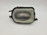 Original Mercedes-Benz C-Klasse (W203) Nebelscheinwerfer Links, A2158200556