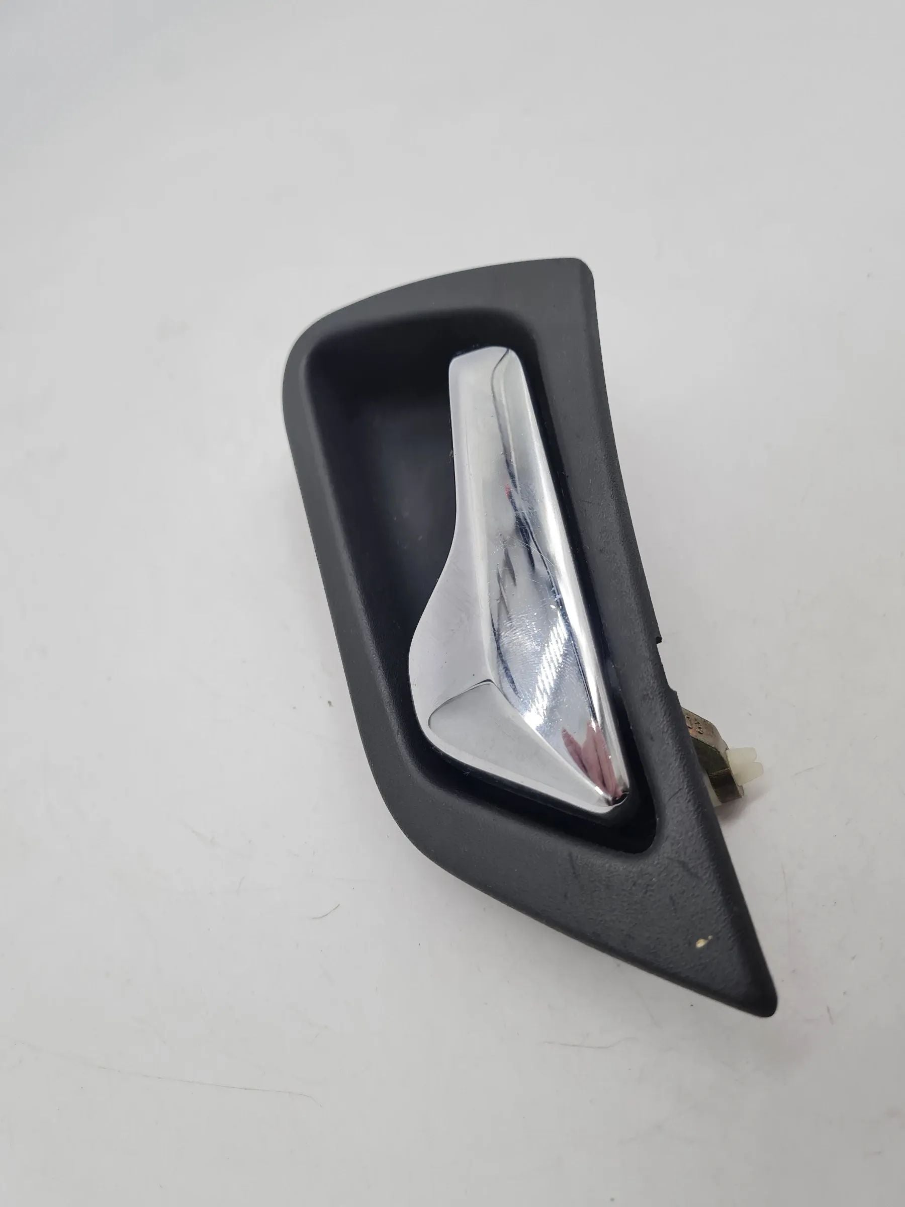 Original Mercedes-Benz C-Klasse (CL203) Türgriff Links Vorne A2037601161