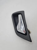 Original Mercedes-Benz C-Klasse (CL203) Türgriff Links Vorne A2037601161