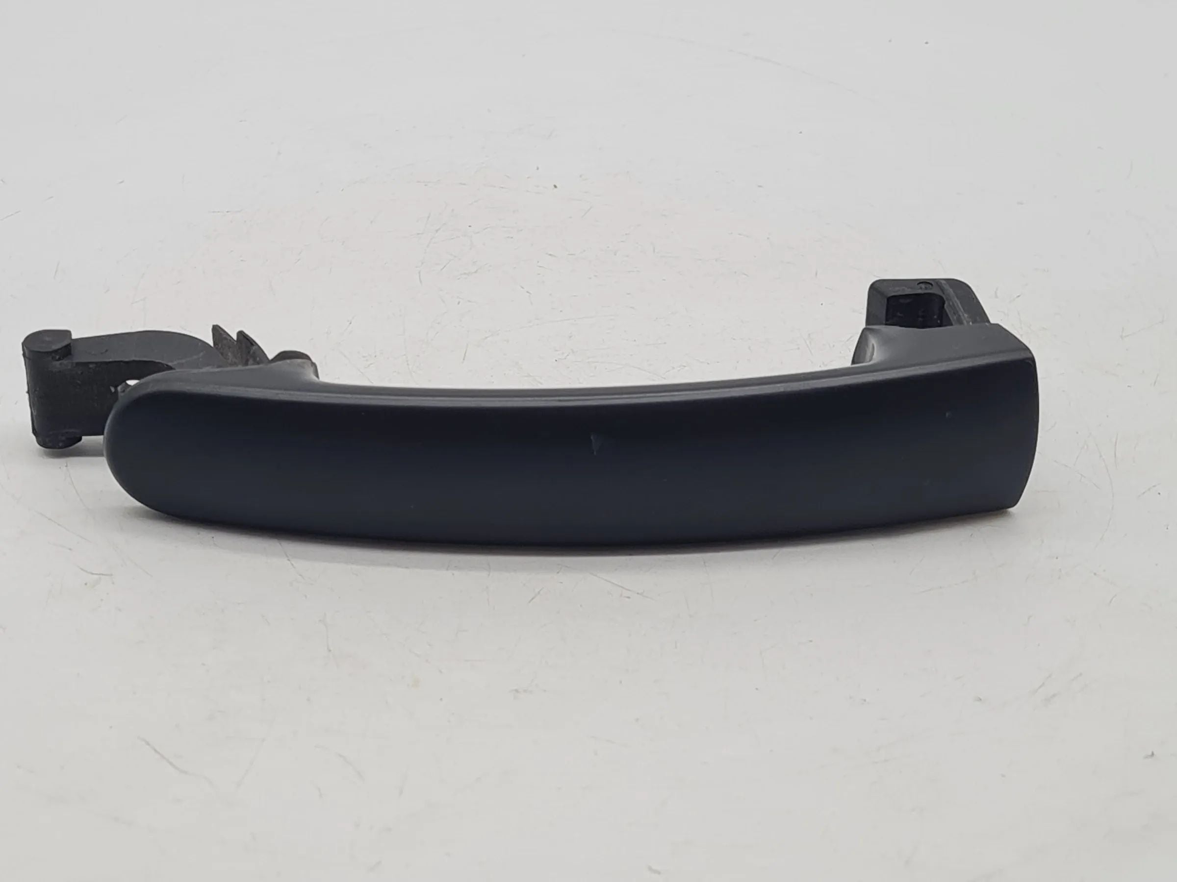 Poignée de porte Seat Ibiza IV 6J5/6P1, G/D 5N0837205D (Original)