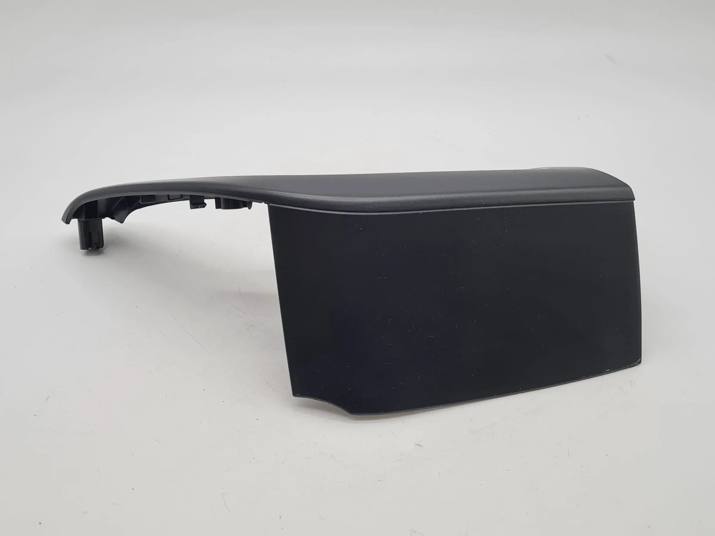 Seat Ibiza IV 6J5/6P1 Blende Türinnengriff Rechts Hinten 6J0867198 (Original)