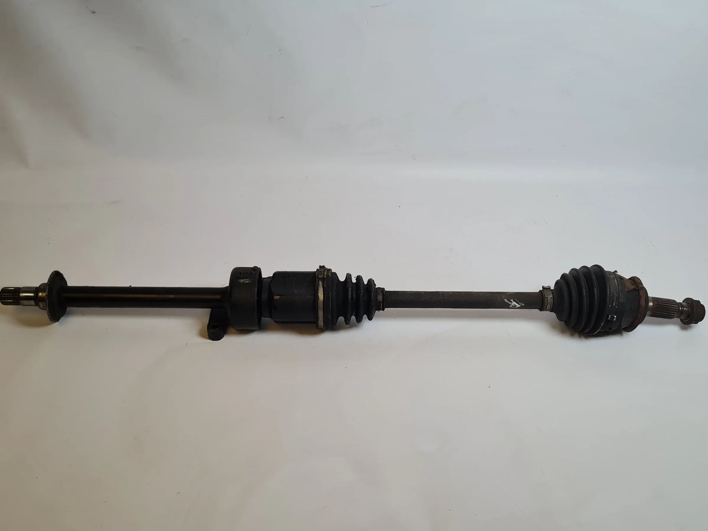 Original Mini One R50/R53 Antriebswelle Rechts 31.60-7518238 (Original)