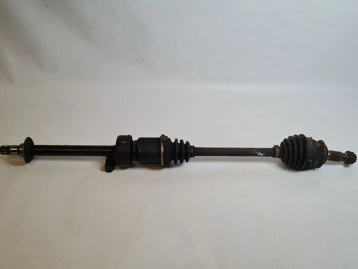 Original Mini One R50/R53 Antriebswelle Rechts 31.60-7518238 (Original)