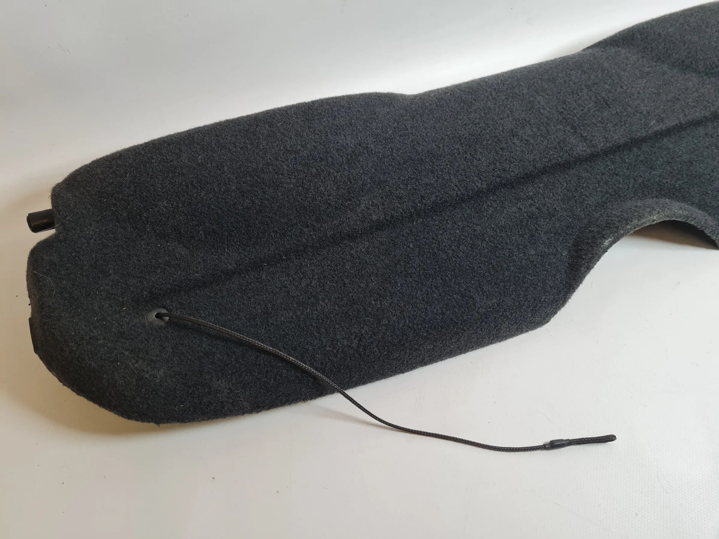 Mini One (R50/R53) Hutablage Kofferraum Hinten 51.46-1514023 (Original)