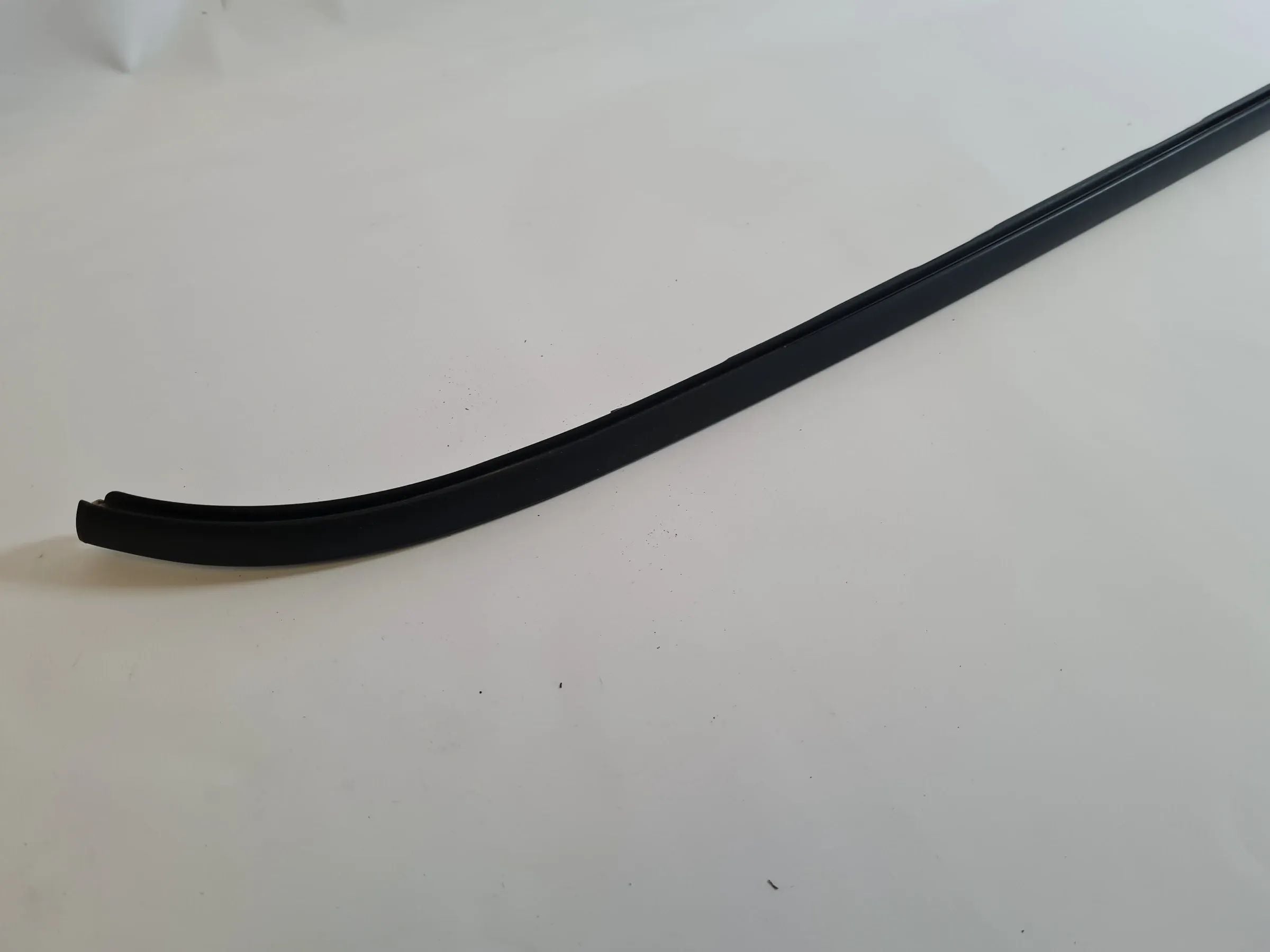 Mini One (R50/R53) Dach Leiste Dichtung Rechts Oben 51.13-7032354 (Original)