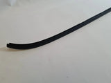 Mini One (R50/R53) Dach Leiste Dichtung Rechts Oben 51.13-7032354 (Original)