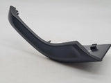 Seat Ibiza IV 6J5/6P1 Türgriff Abdeckung Rechts Hinten 6J4867394 (Original)