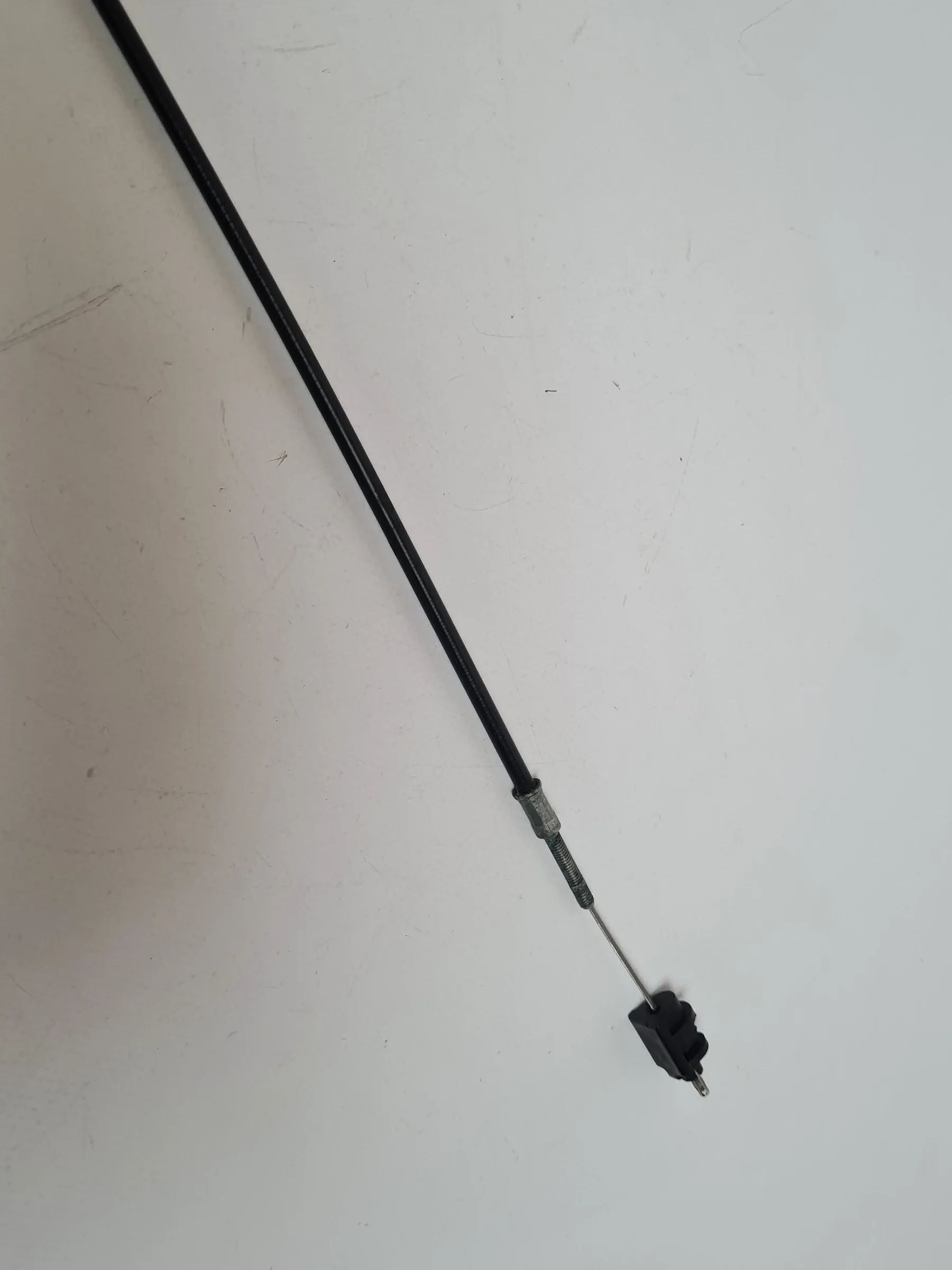 Seat Ibiza IV 6J5/6P1 Seilzug Türschloss L/R Hinten 6J4839017A (Original)