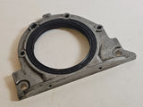 BMW 5 er E39 523 i 2,5 Benzin M52B25 256S4 2245265 Dichtflansch original