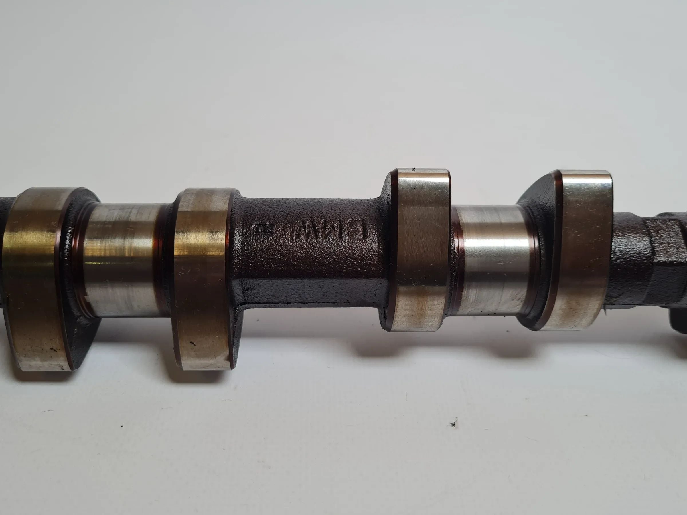 BMW E46 330i E39 530i X5 X3 M54 B30 3.0L Einlass Nockenwelle 1748969 Original