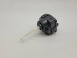BMW 3er E36 Scheinwerfer Stellmotor LWR L/R 67.16-8363925 (Original)